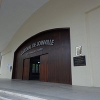 Porta de entrada