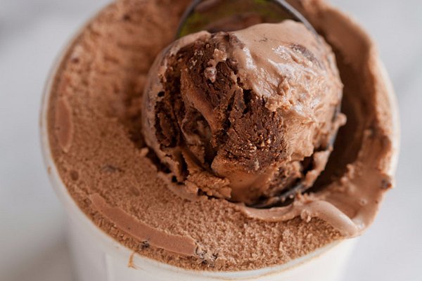 How to Scoop Ice Cream Like a Pro — Beau's Gelato