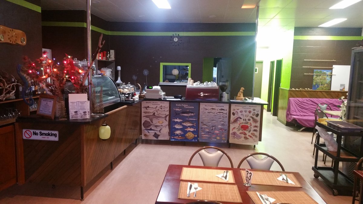 THE 10 BEST Restaurants in Bicheno (Updated December 2023)