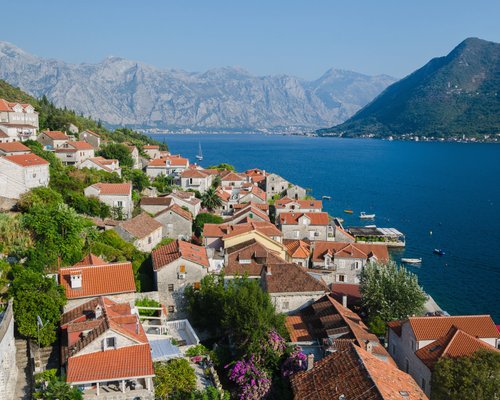 Montenegro Attractions - Tripadvisor