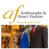 Ambassador F