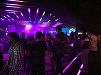 MOIS CLUB (George Town) - All You Need to Know BEFORE You Go