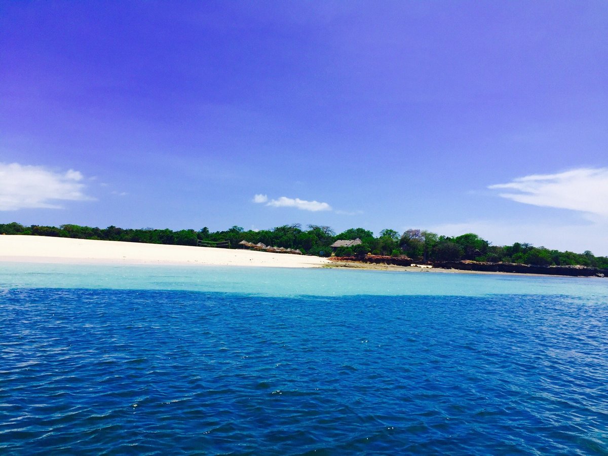 bongoyo island daressalam aktuelle 2021 lohnt es sich mit fotos tripadvisor