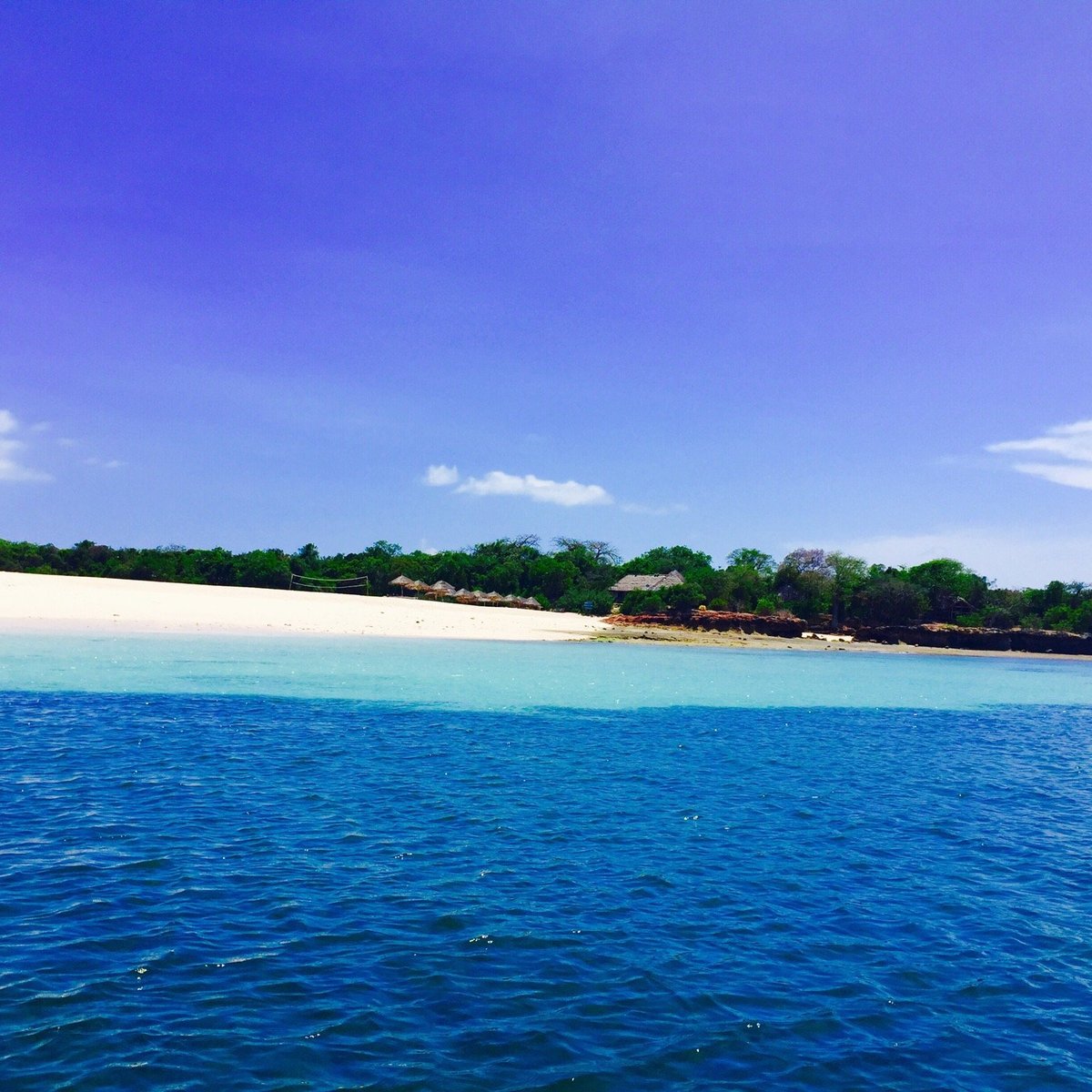 Bongoyo Island, Дар-эс-Салам: лучшие советы перед посещением - Tripadvisor