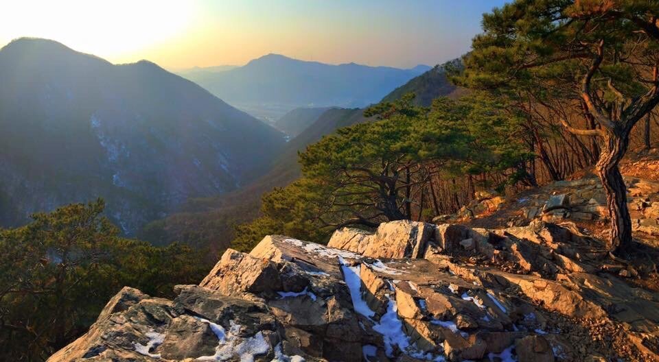 Dongducheon Tourism (2020): Best of Dongducheon, South Korea - Tripadvisor