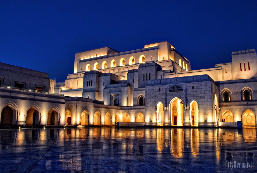 royal-opera-house-muscat-all-you-need-to-know-before-you-go