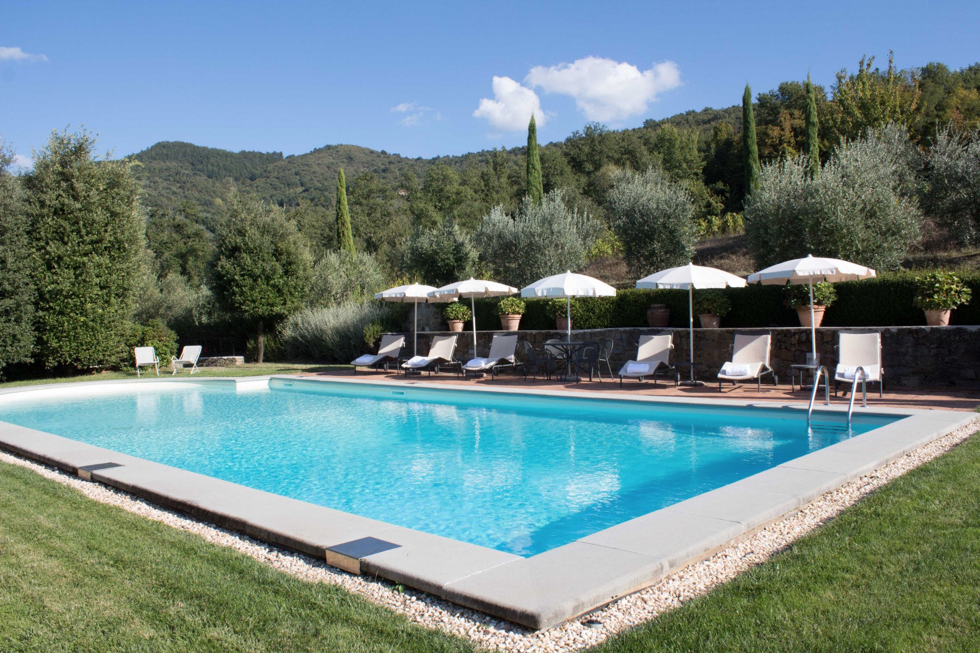 CASA PORTAGIOIA TUSCANY BED AND BREAKFAST Prezzi e Recensioni 2024