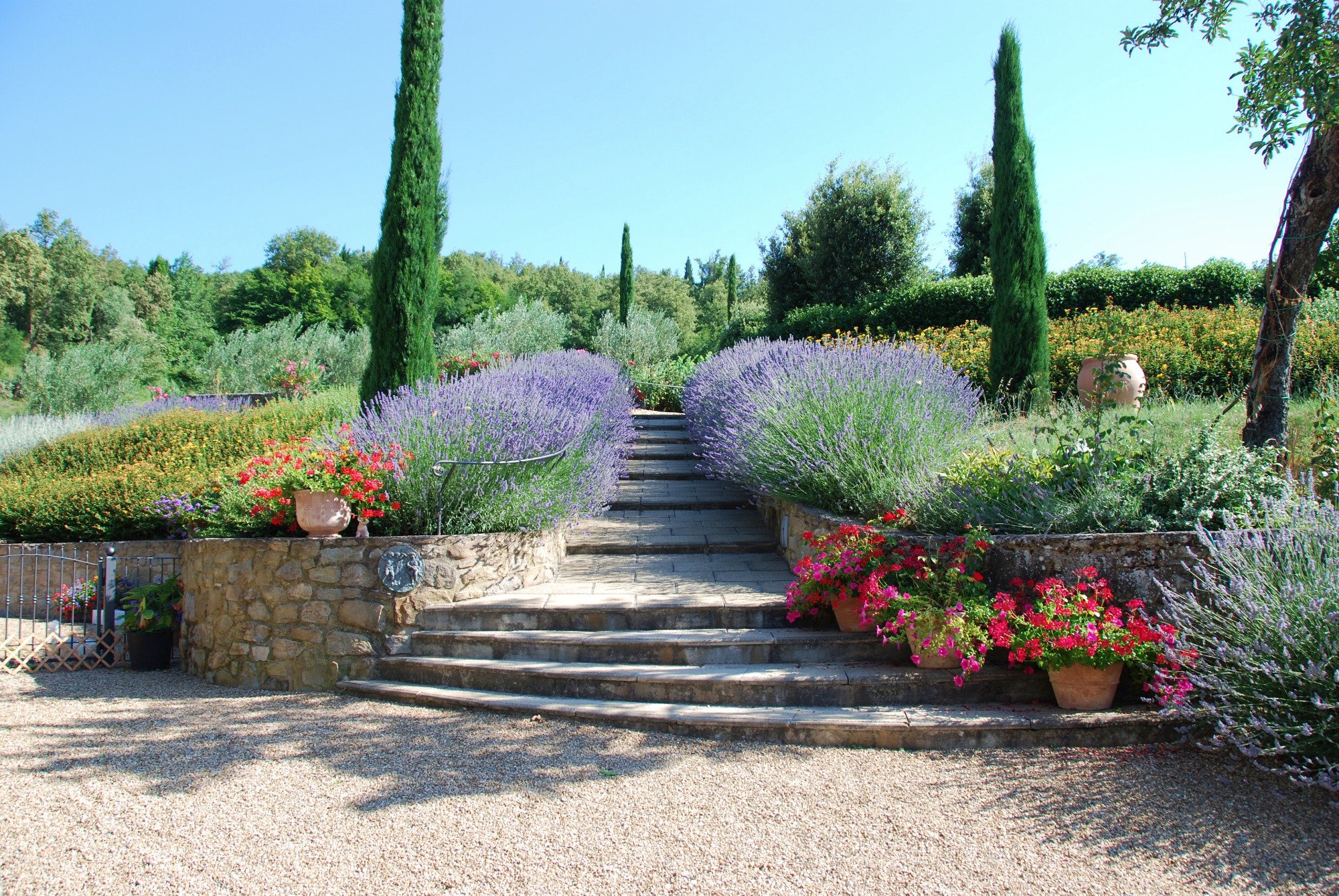 CASA PORTAGIOIA TUSCANY BED AND BREAKFAST Prezzi e