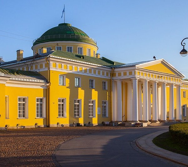 상트페테르부르크 Palais de Tauride 근처 맛집 Best 10 - Tripadvisor 상트페테르부르크 Palais de Tauride 근처 맛집 Best 10... 