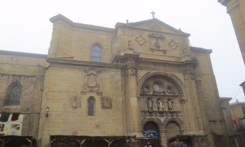 Catedral