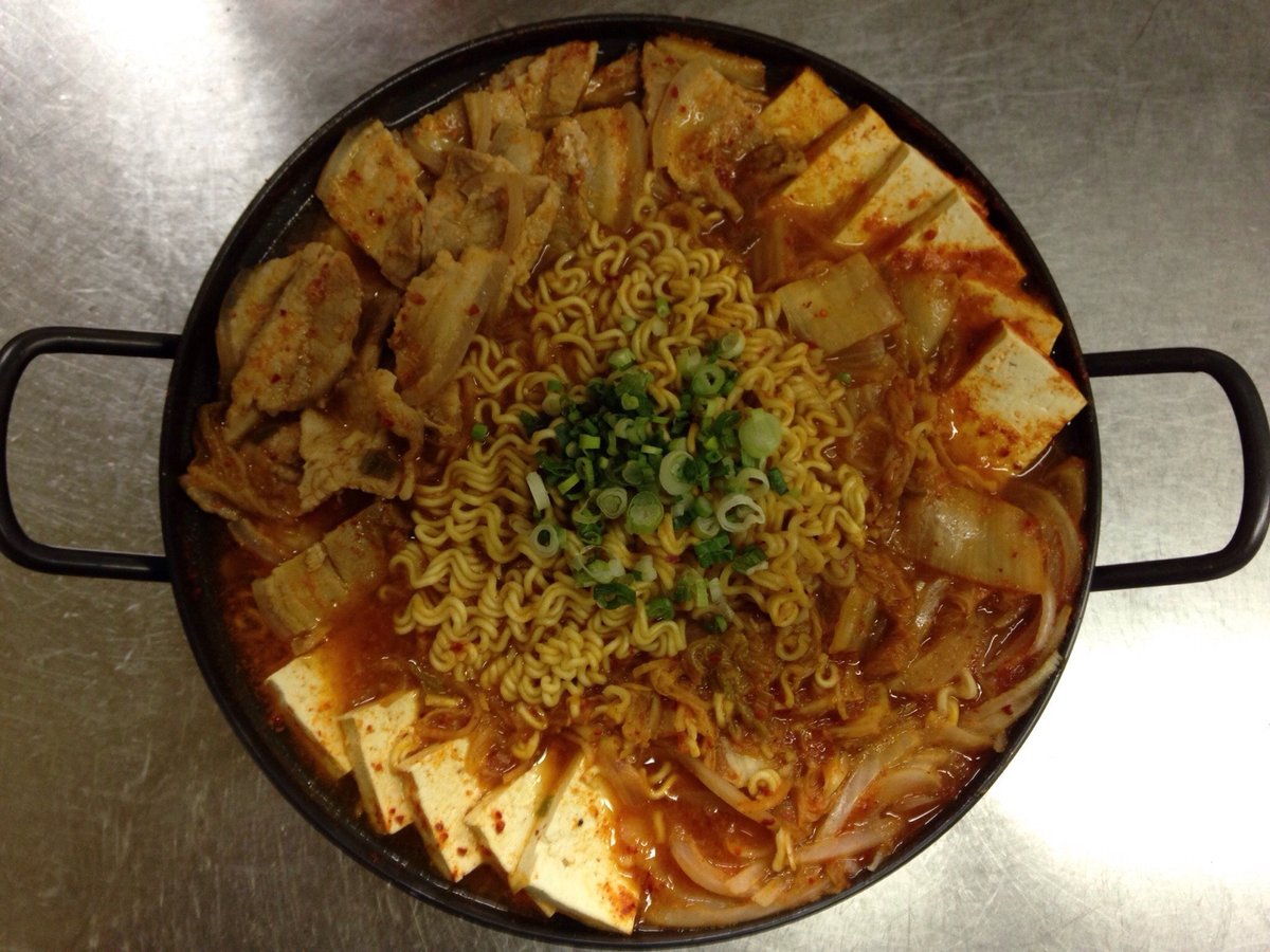 SEOUL KOREAN CUISINE, St. Catharines Updated 2024 Restaurant Reviews