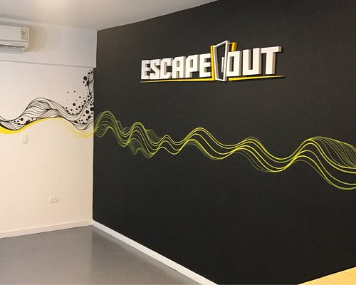 THE 10 BEST Brazil Escape Rooms (Updated 2023) - Tripadvisor