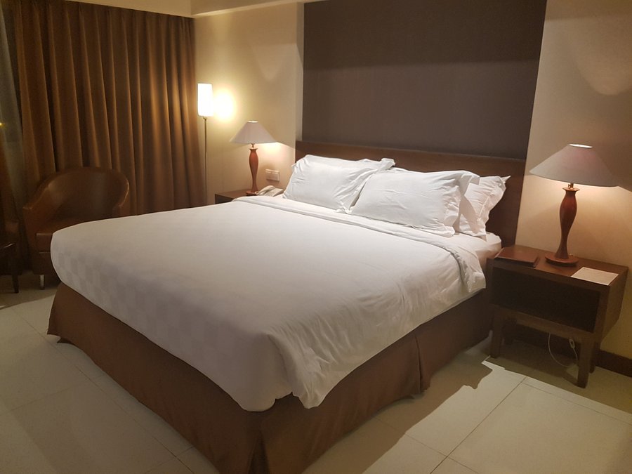HOTEL ISTANA NELAYAN - Updated 2020 Prices, Reviews, and Photos
