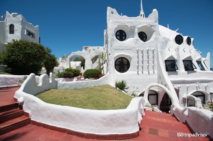 CASAPUEBLO MALDONADO URUGUAY