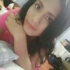 Jesseniia C