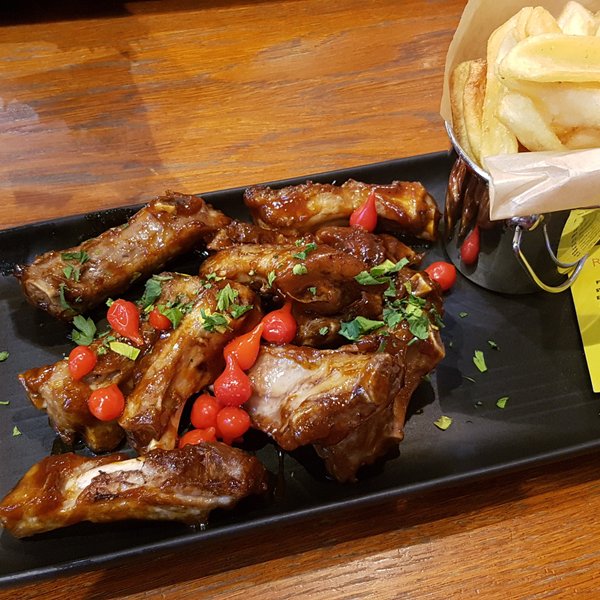 에스포 중식 맛집 Best 10 - Tripadvisor