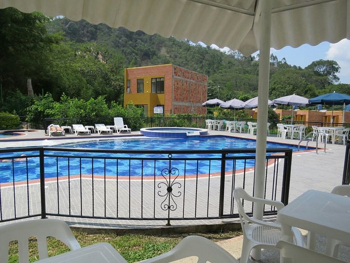 Hotel Campestre la Vega Inn, La Vega – Preços atualizados 2024