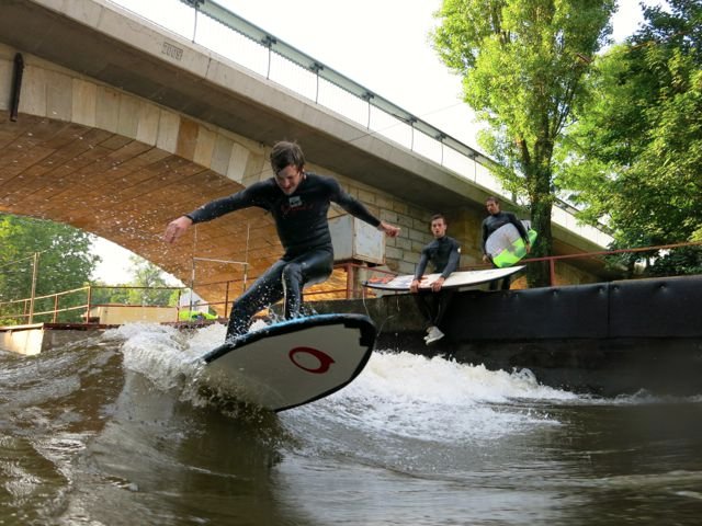 river-surfing-in-czech.jpg?w=