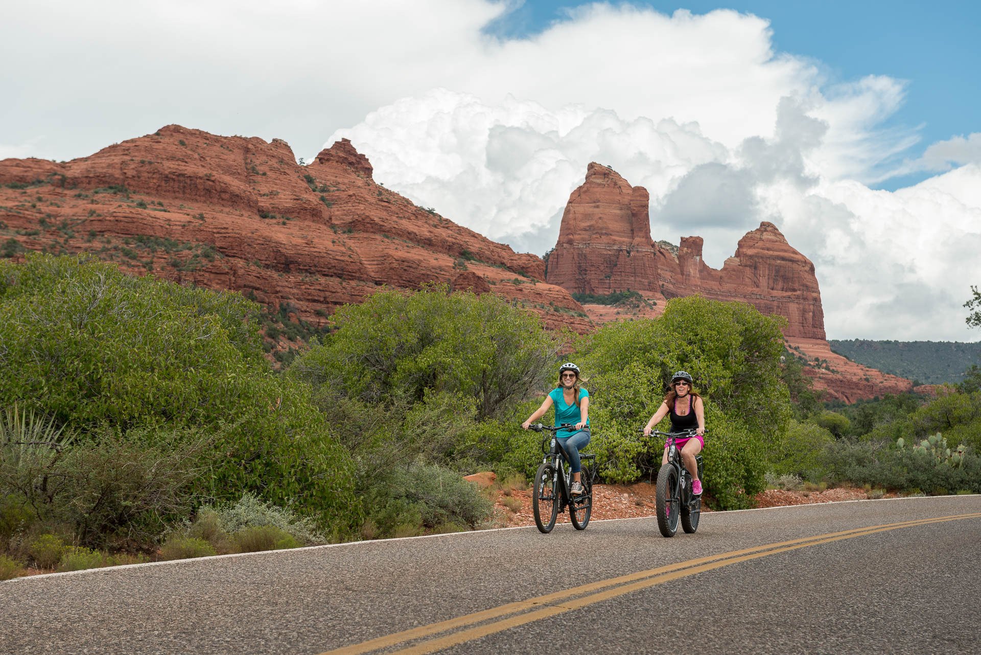 THE 15 BEST Things To Do In Sedona - 2024 (with Photos) - Tripadvisor