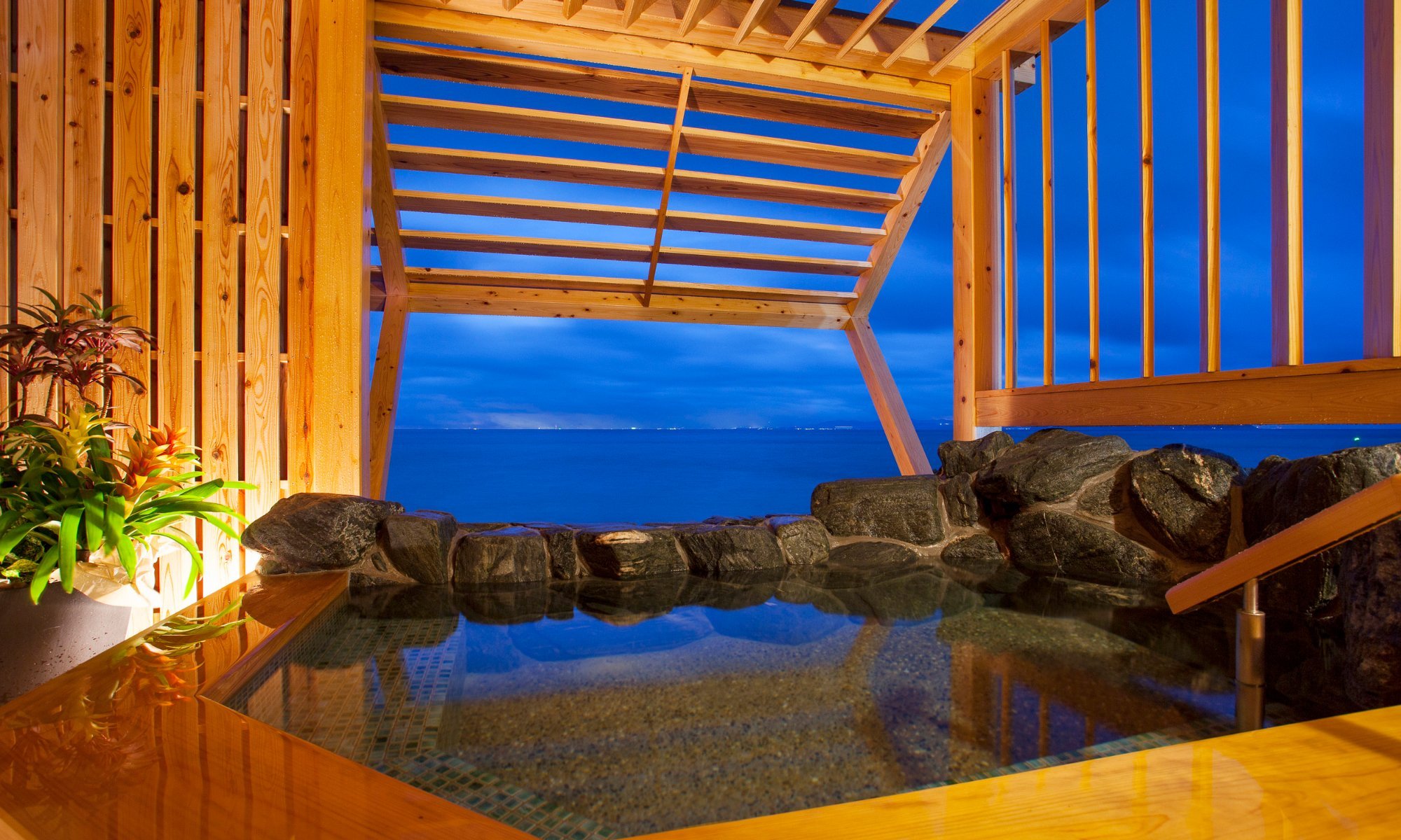 HANAGOYOMI - Prices & Onsen Ryokan Reviews (Sumoto, Japan) HANAGOYOMI - Prices &  Onsen Ryokan Reviews (Sumoto, Japan)