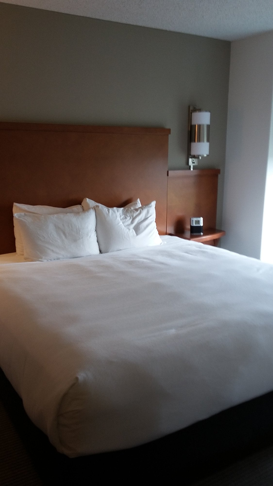 Hyatt Place Sacramento / Roseville Rooms: Pictures & Reviews - Tripadvisor