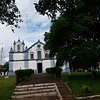 Things To Do in Santo Amaro do Sul, Restaurants in Santo Amaro do Sul