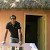 Bhalachandra P