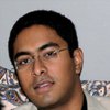 kplkumar