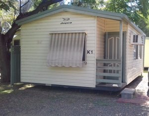 Room & Suite