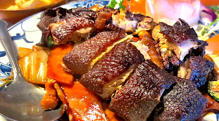 New Fortune Chinese Restaurant, 그린필드 - 레스토랑 리뷰 - 트립어드바이저