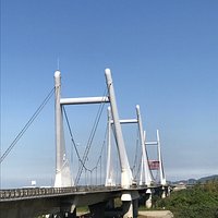 造型較為特殊