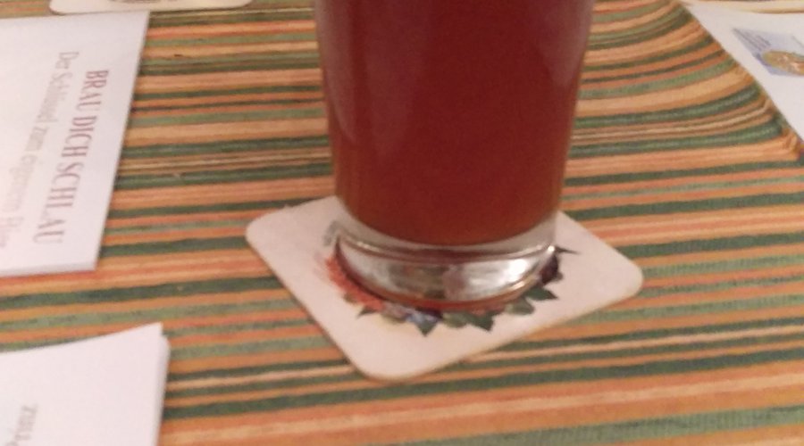 Stadlbrau