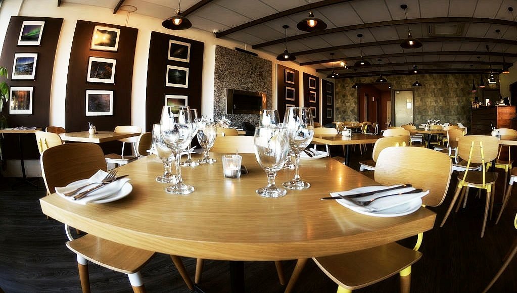 CANTEENA, Gisborne Updated 2024 Restaurant Reviews, Menu & Prices Tripadvisor