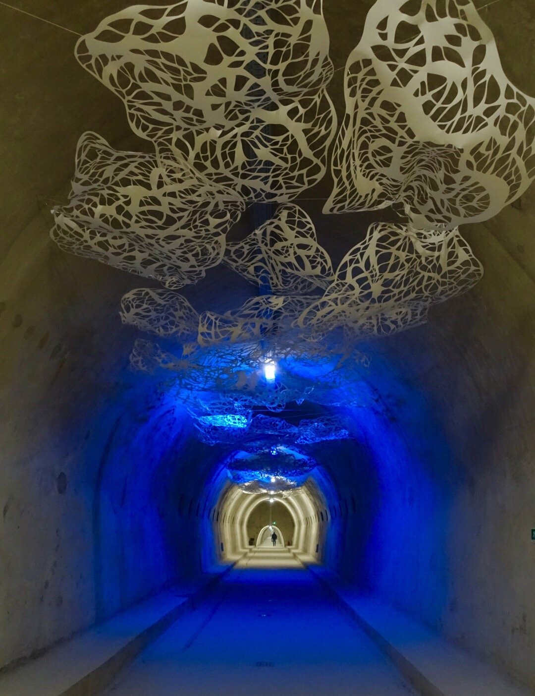 Tunel Gric, Загреб: лучшие советы перед посещением - Tripadvisor