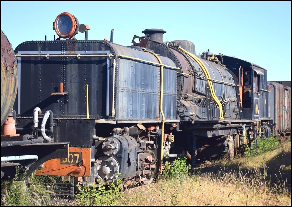 THE 10 BEST Things to Do in Zimbabwe - 2024 (with Photos) | Tripadvisor
