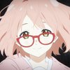 Kanata17