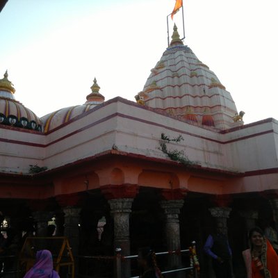 THE 15 BEST Things to Do in Ujjain District - 2021 (with Photos ...