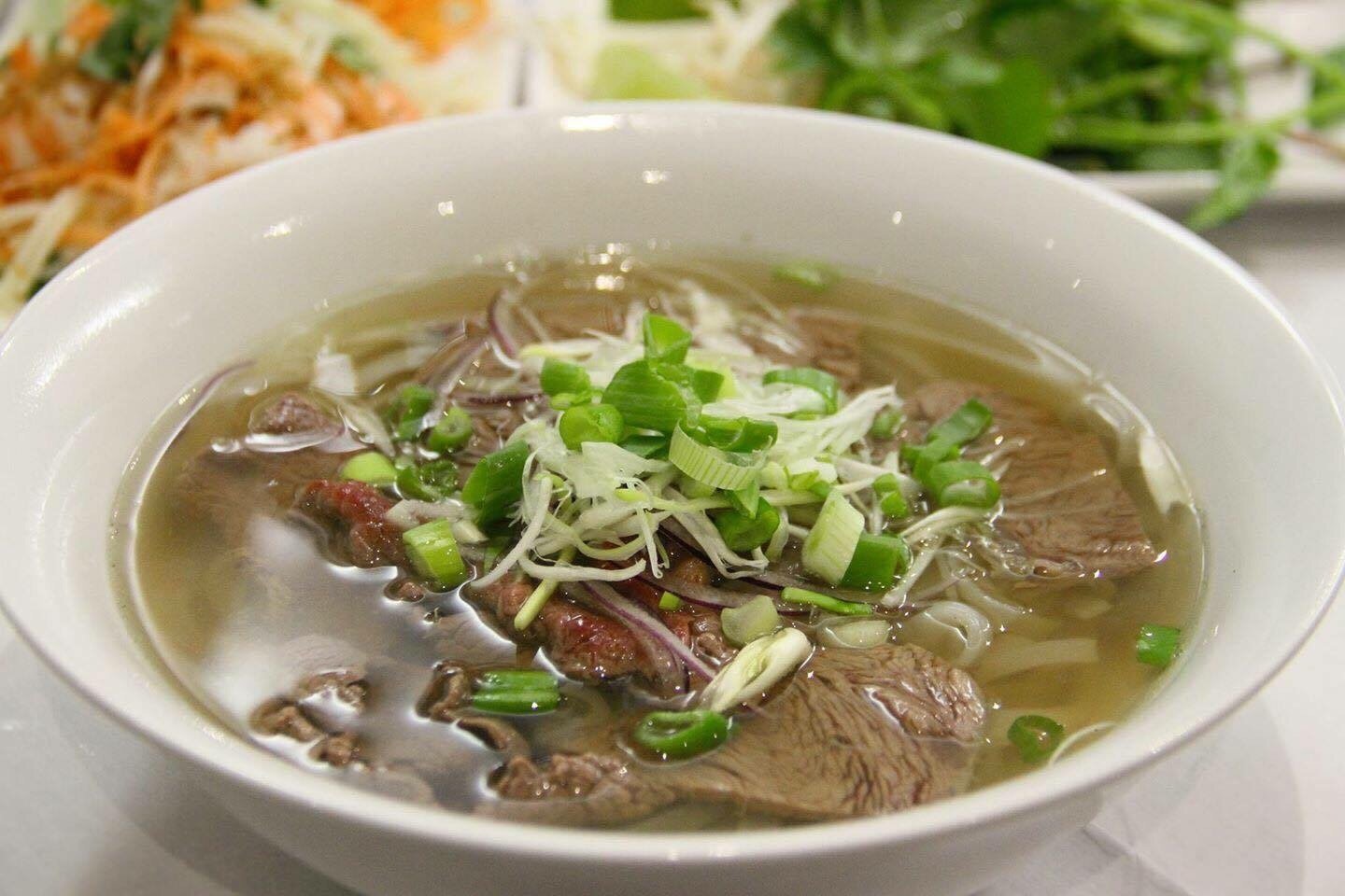 THE BEST Soup in London Updated 2025 Tripadvisor