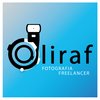 OLIRAF