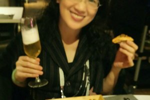 內部