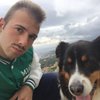 Giangi_Mele