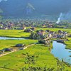 Things To Do in Bac Son Valley Tour with Homestay 2 Days Small Group Trekking and Biking, Restaurants in Bac Son Valley Tour with Homestay 2 Days Small Group Trekking and Biking