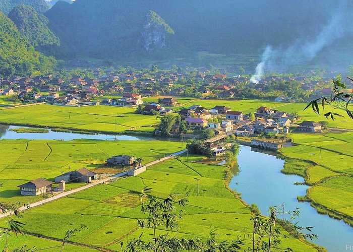 Du lịch Lạng Sơn năm 2023: hoạt động giải trí tại Lạng Sơn, Việt Nam |  Tripadvisor