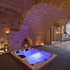 The 10 Best Matera Hotel Deals (Nov 2024) - Tripadvisor