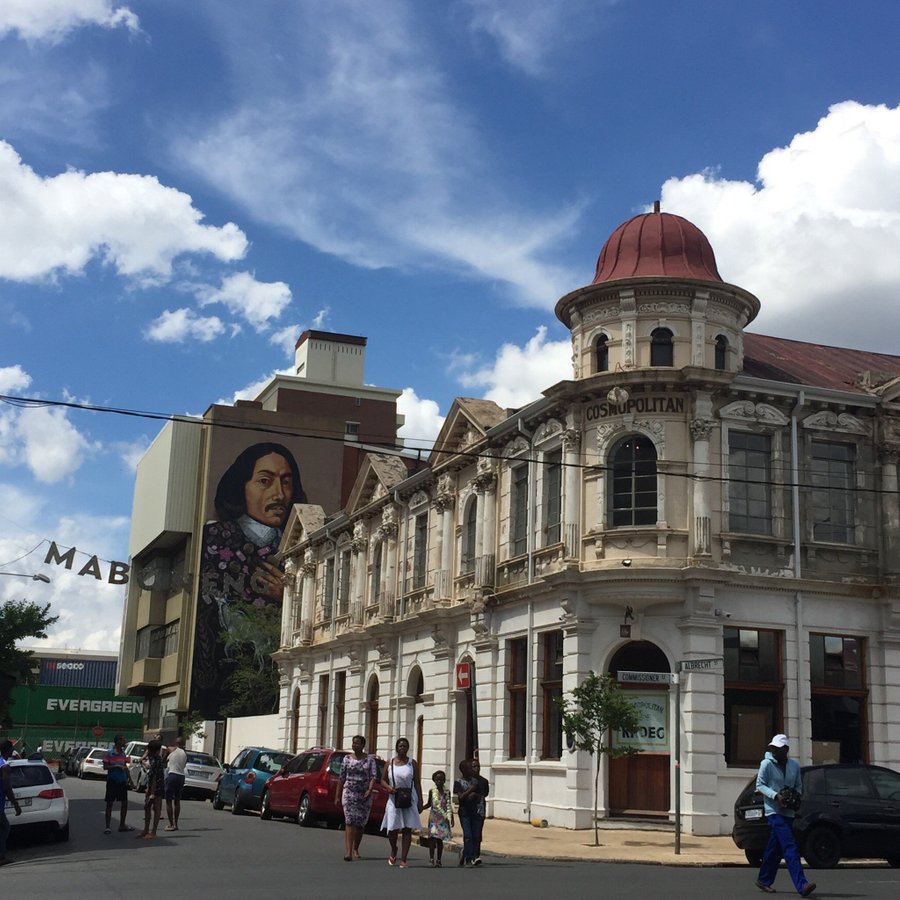 sasby-on-smal-bewertungen-fotos-johannesburg-s-dafrika-tripadvisor