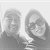 Khairul F