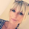 Louise P