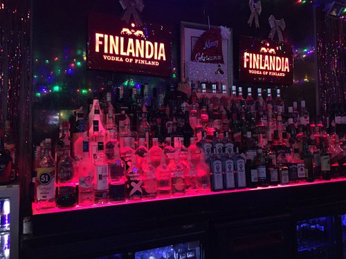 THE BEST 10 Gay Bars in AMSTERDAM, NOORD-HOLLAND, THE NETHERLANDS
