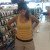 shana b