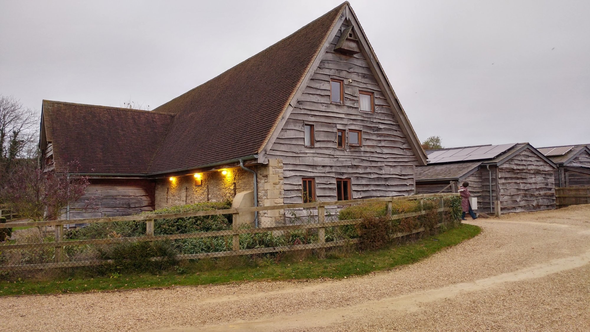 SABINE BARN B&B - Updated 2024 Reviews, Photos & Prices